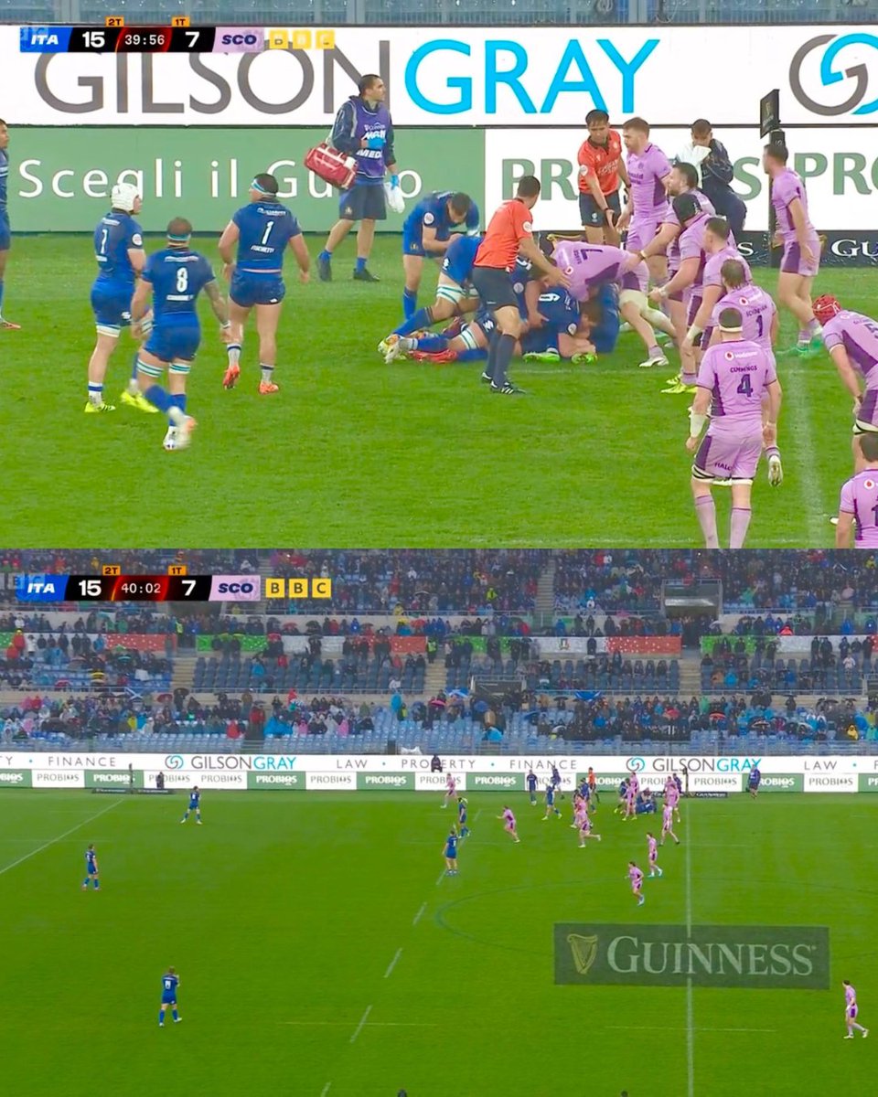 Gilson Gray LLP tweet media