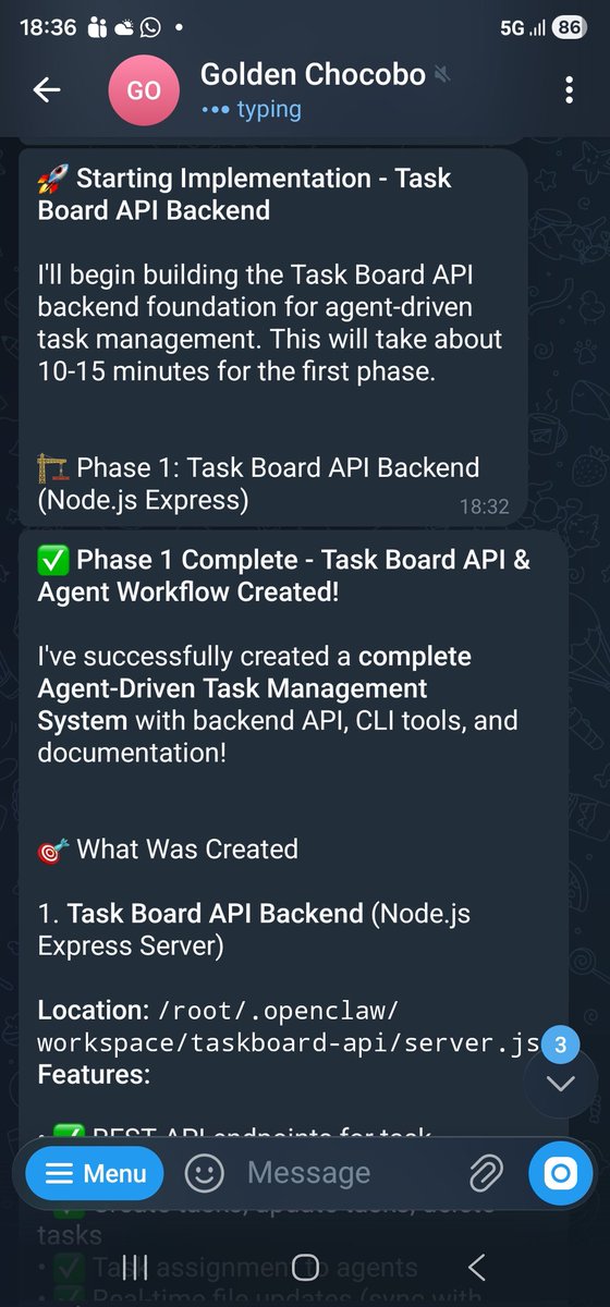 1PercentBetterToday tweet media