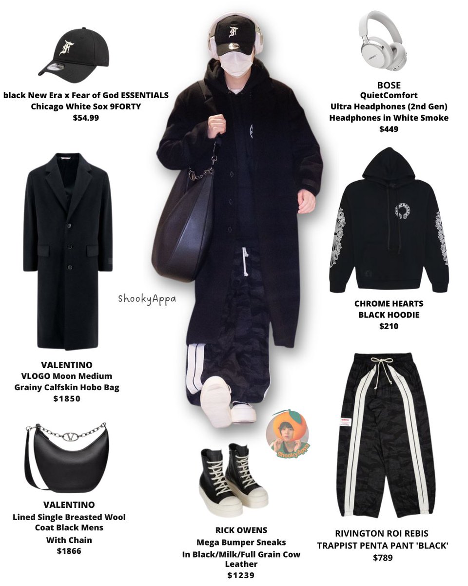 ShookyAppa tweet media