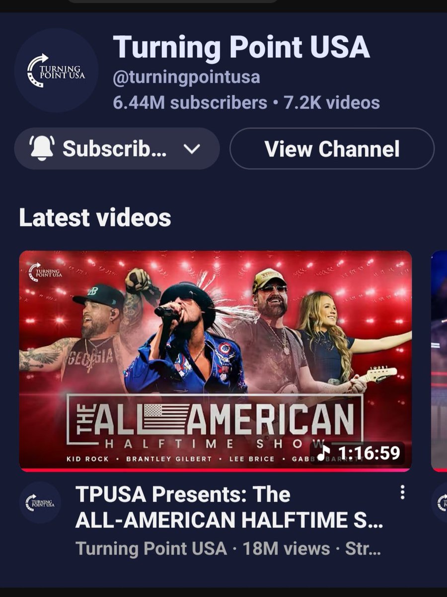 Carmen Belén 🇺🇲🇵🇷 tweet media