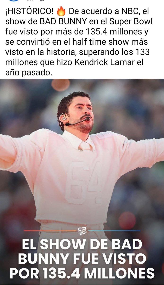 Carmen Belén 🇺🇲🇵🇷 tweet media