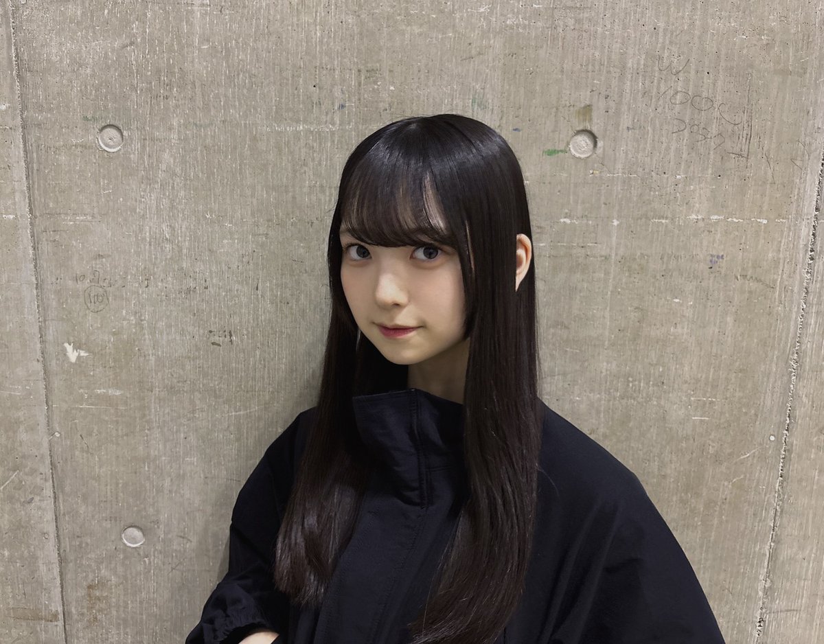 佐藤優羽 『雪が降れば天使も降ってくるかもしれない。』 #satoyublog
