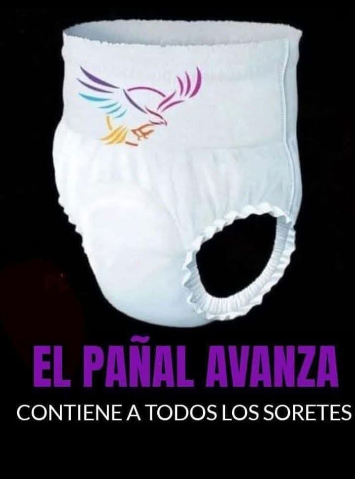 <a href="/Pampa139/">PAMPA✌️💙💛💙</a>