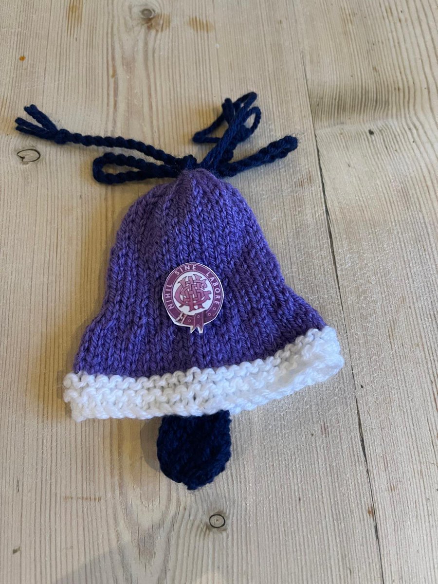 The Glasgow Academy Archive tweet media