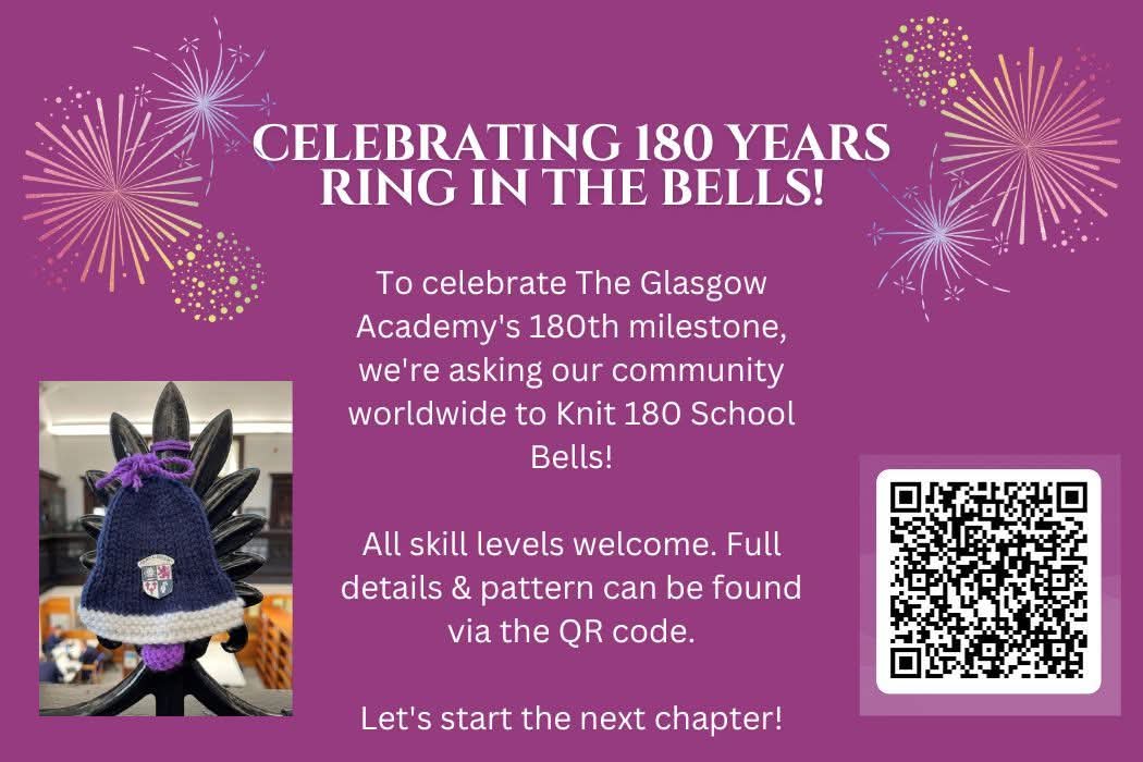 The Glasgow Academy Archive tweet media