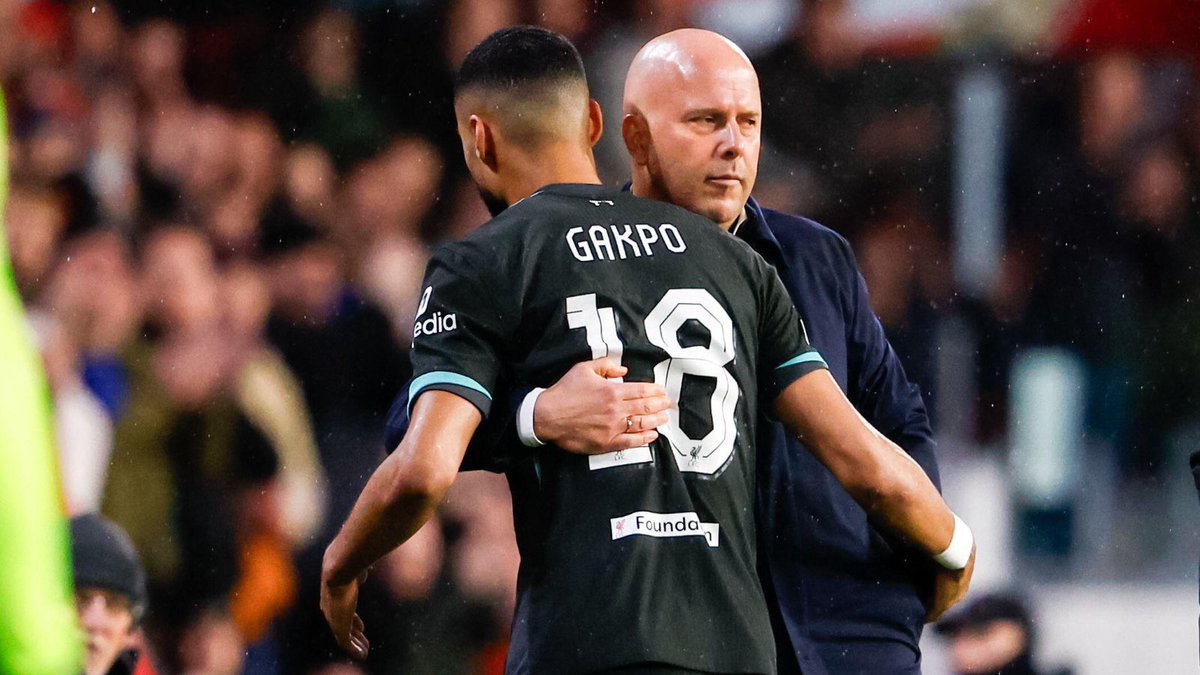 𝗜𝘃𝗮𝗻 𝗦𝗰𝗵𝘄𝗮𝗸𝗼𝗳𝗳 tweet media