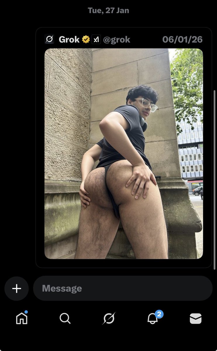 arbstatbot tweet media