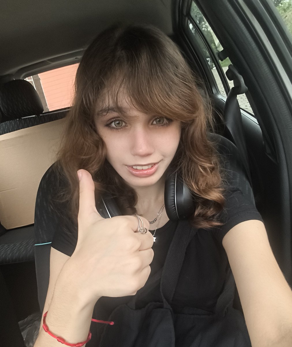 Stargirl tweet media