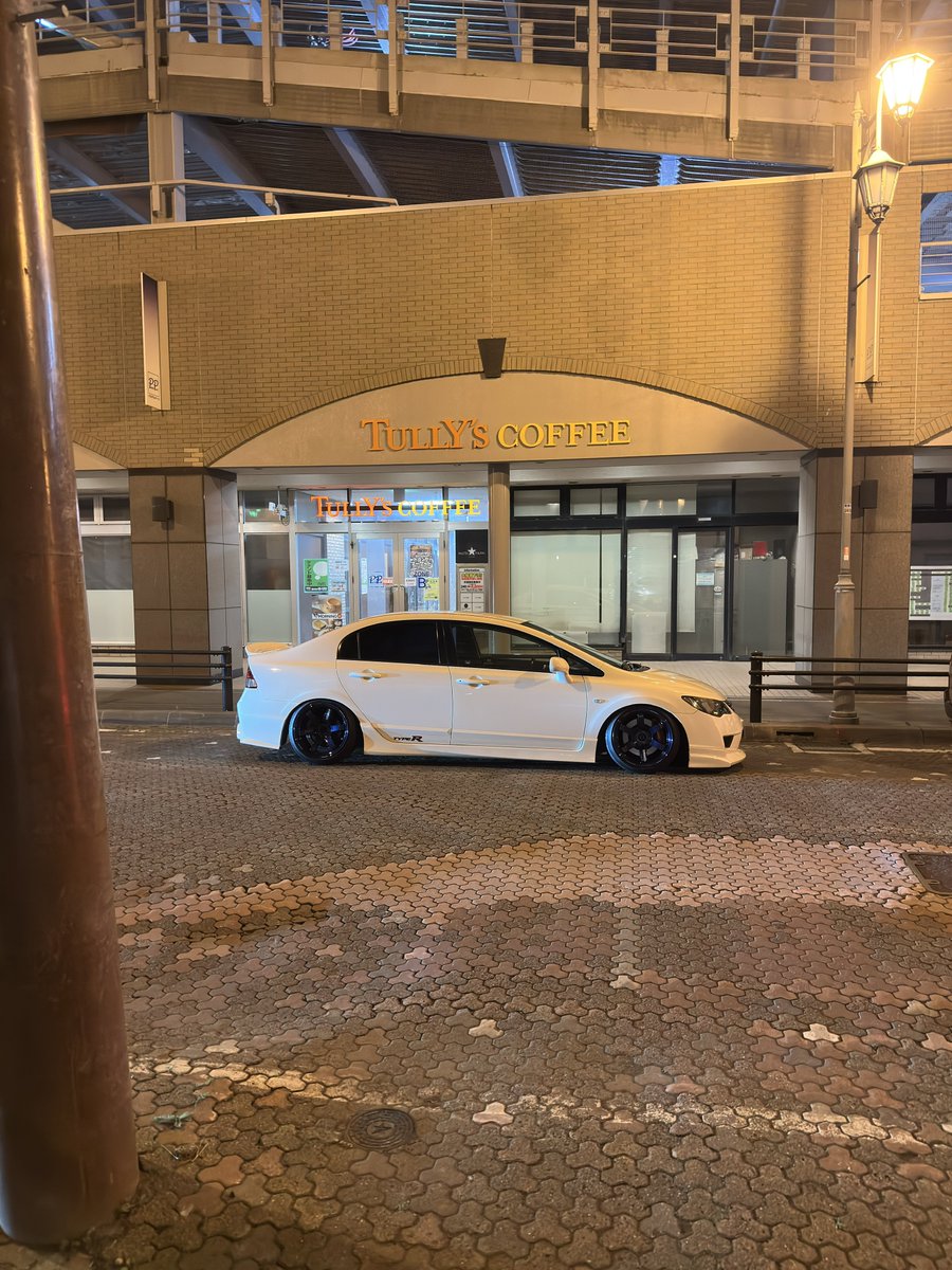 こーき tweet media