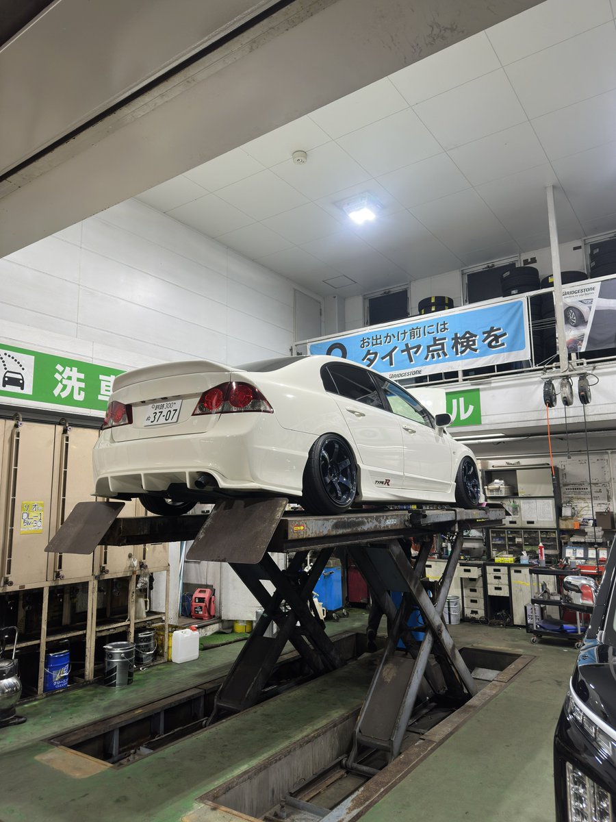 こーき tweet media