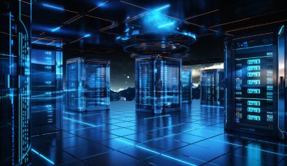 BIS_Infotech's tweet photo. Blue Cloud Softech Solutions Ltd., a leading provider of AI‑driven enterprise and cybersecurity solutions, announced a strategic plan to invest up to US$1 billion, in a phased manner, towards the development of a nationwide, AI-native, next-ge...

#AI #BCSSL #CyberSecurity https://t.co/OmH1MMsFIh
