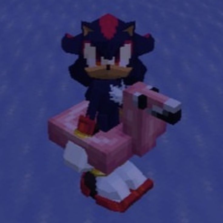 ケーキ(busy) tweet media