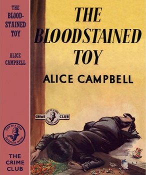 Witness To The Crime tweet media