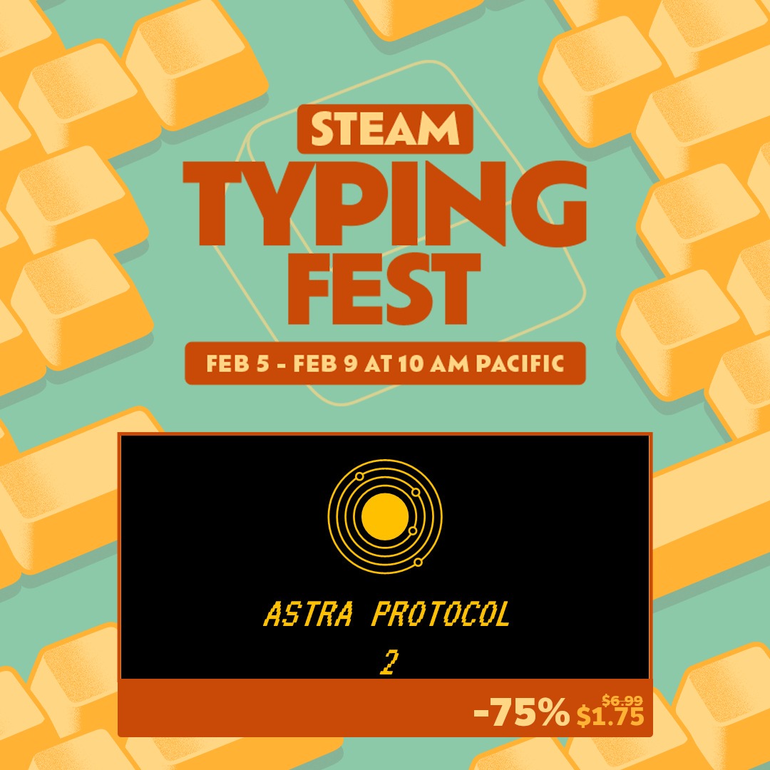 Slice Bar tweet media