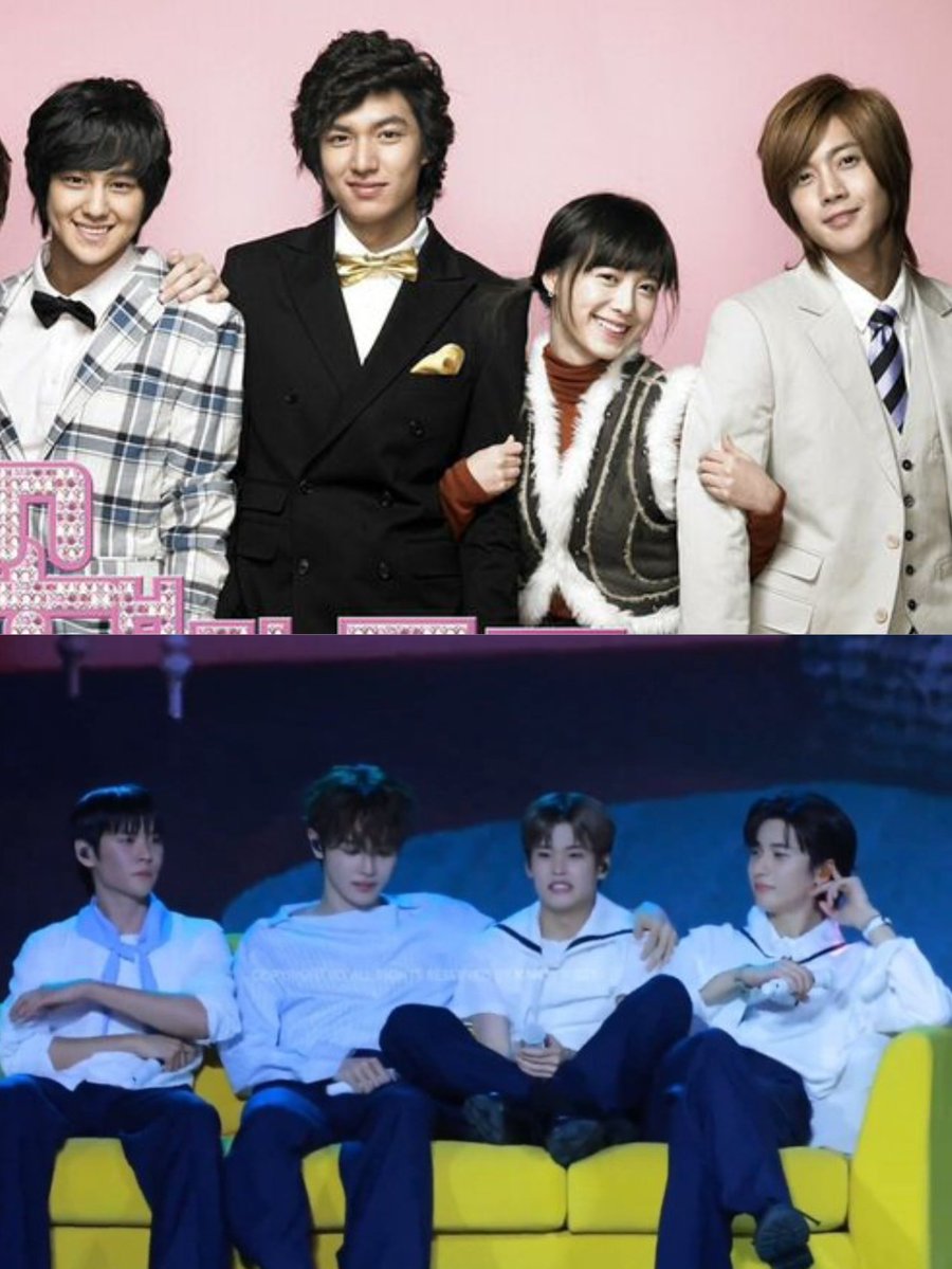 dhey 🐣 (@ttorilismhee) on Twitter photo 