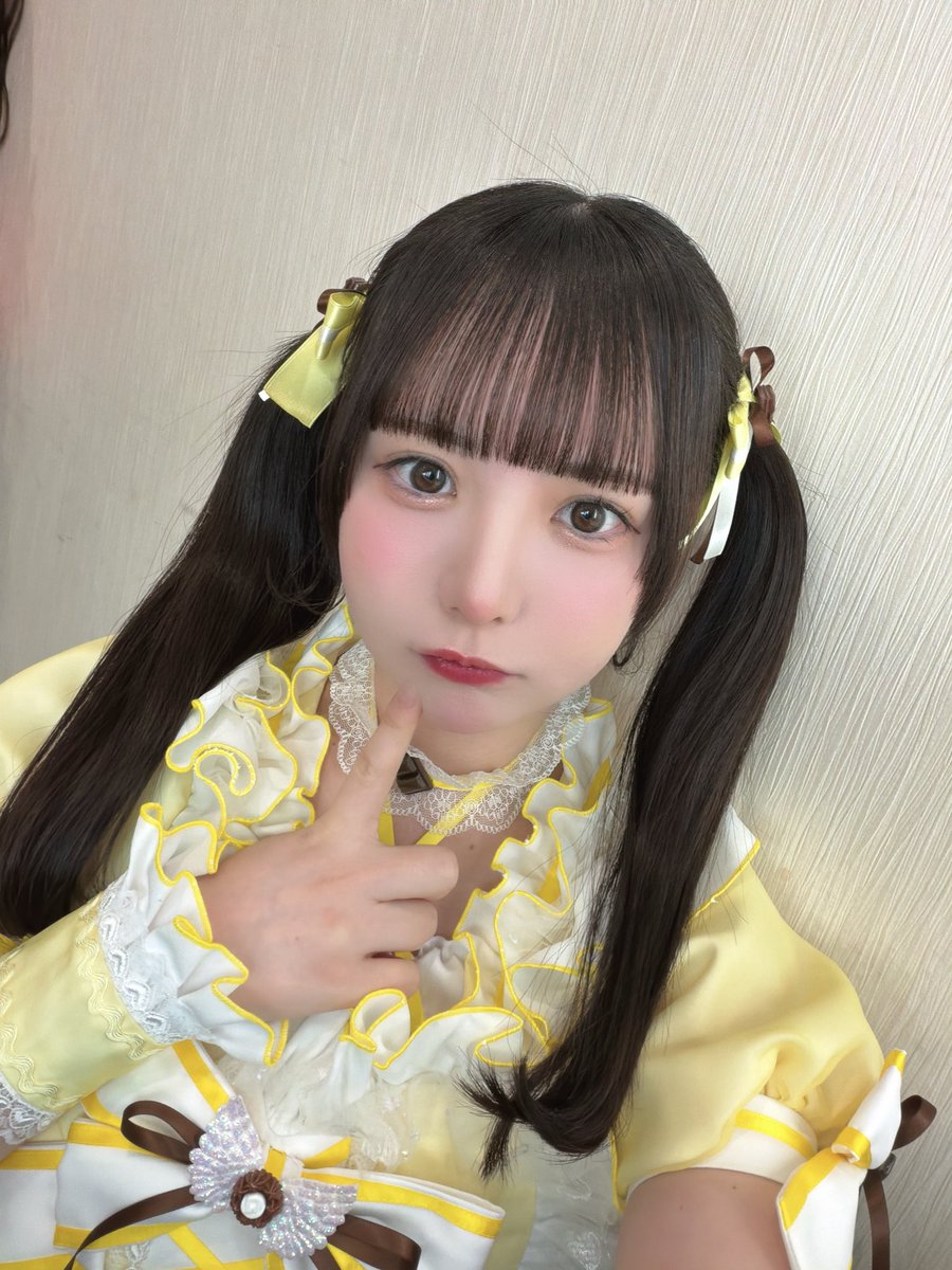 こばやん (@kobayantei) / Posts / X