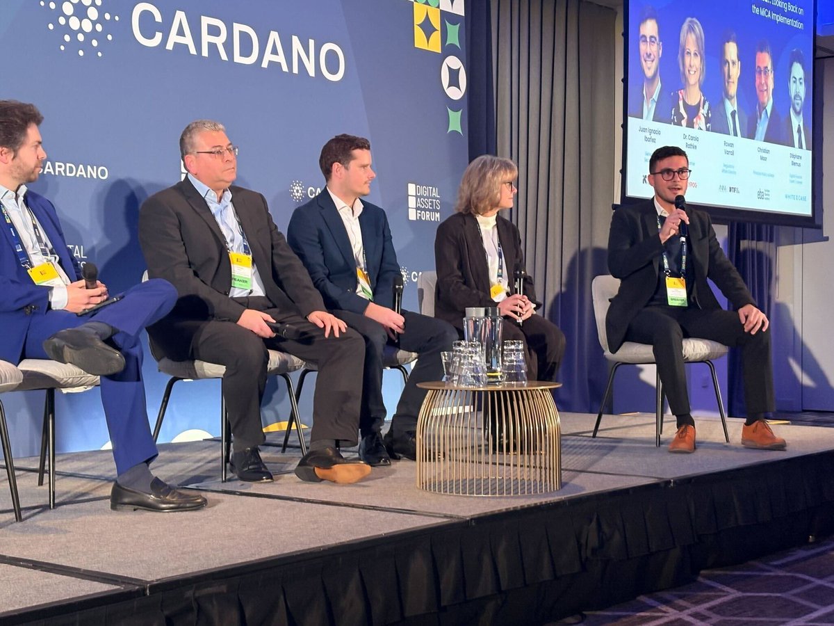 Exponential Science tweet media