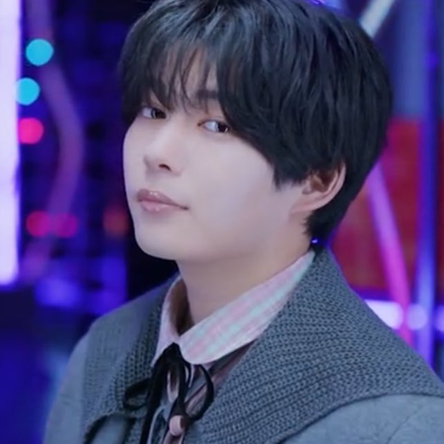 かんちゃん 恋をしていました気づけば君でした