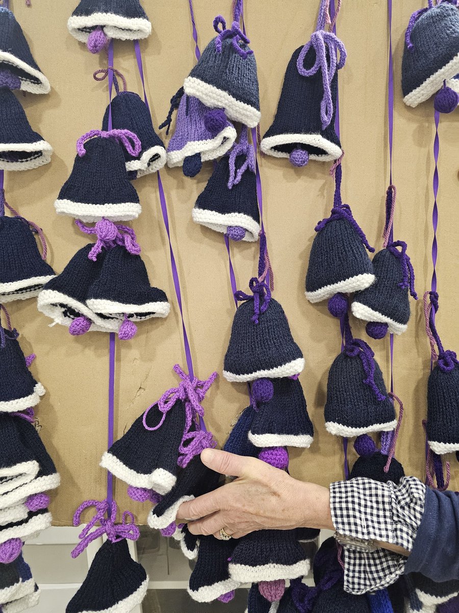 The Glasgow Academy Archive tweet media