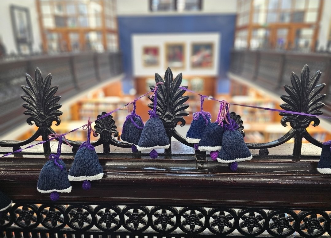 The Glasgow Academy Archive tweet media