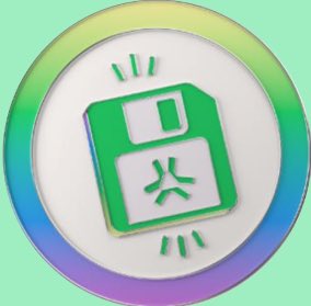 ____sjd____'s tweet photo. 🪂 ABSTRACT AIRDROP 

Mint One More Badge On @AbstractChain

Follow Step To Collect Badge:-
➛ Go To:- https://t.co/KCMES0KJtm
➛ Check 1 Year Abstract History 
➛ Go To:- https://t.co/ElA1lYFh6L
➛ Claim The 1 Year Badge

Waiting For $ABS https://t.co/ylOLgnM00y