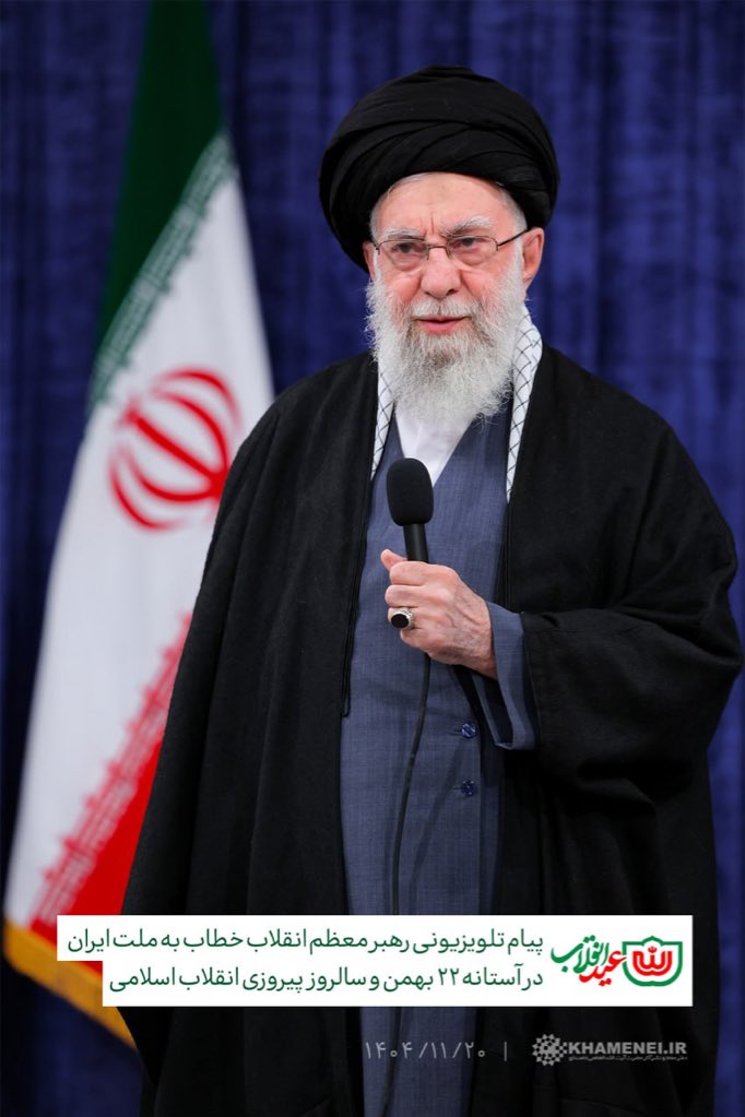 محمد میرزایی tweet media
