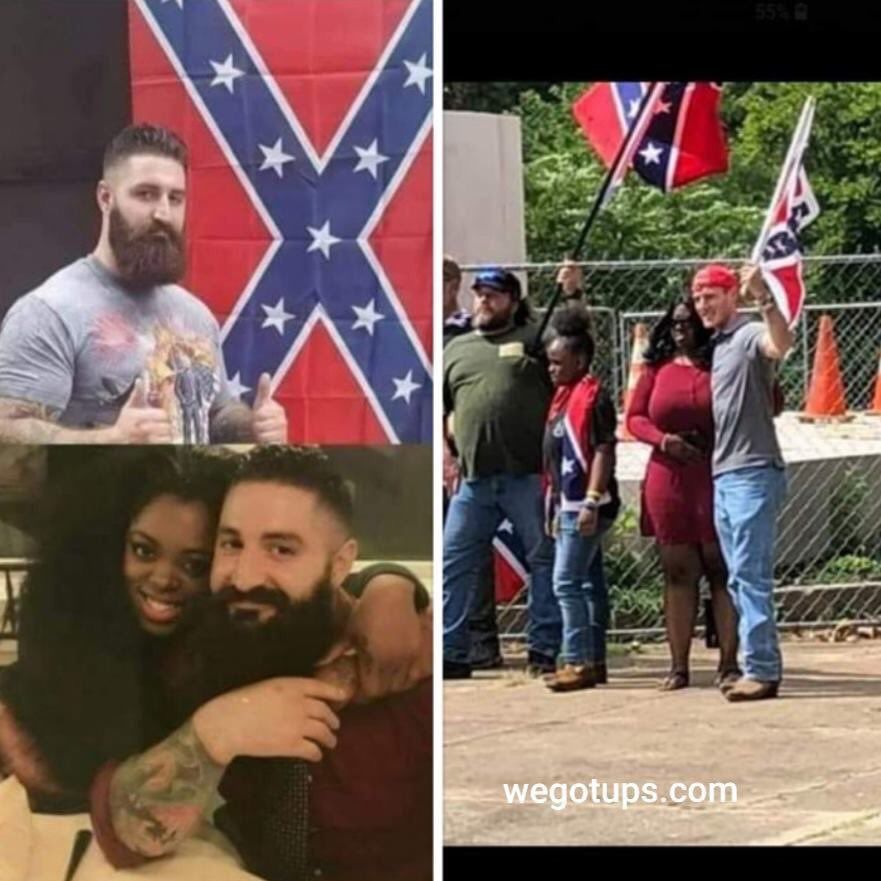 toorealtoolit's tweet image. Explain what black pride are these btcs instilling in those #things in their arms you rtd?