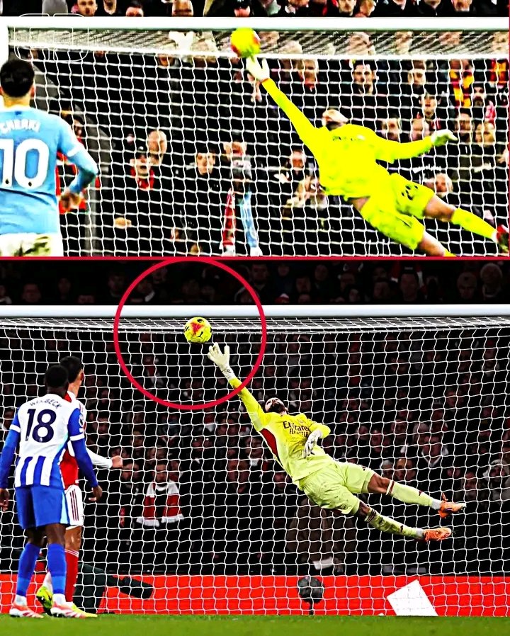 all arsenal news tweet media