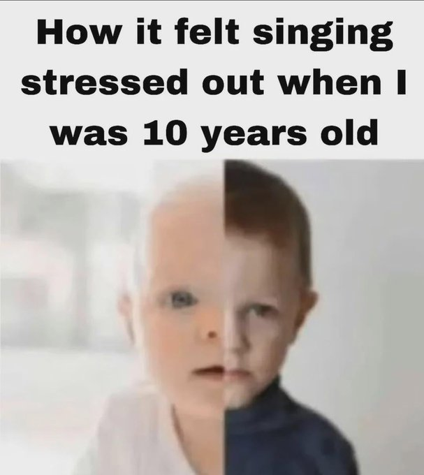 RealestMemes (@realestmemes_) on Twitter photo 