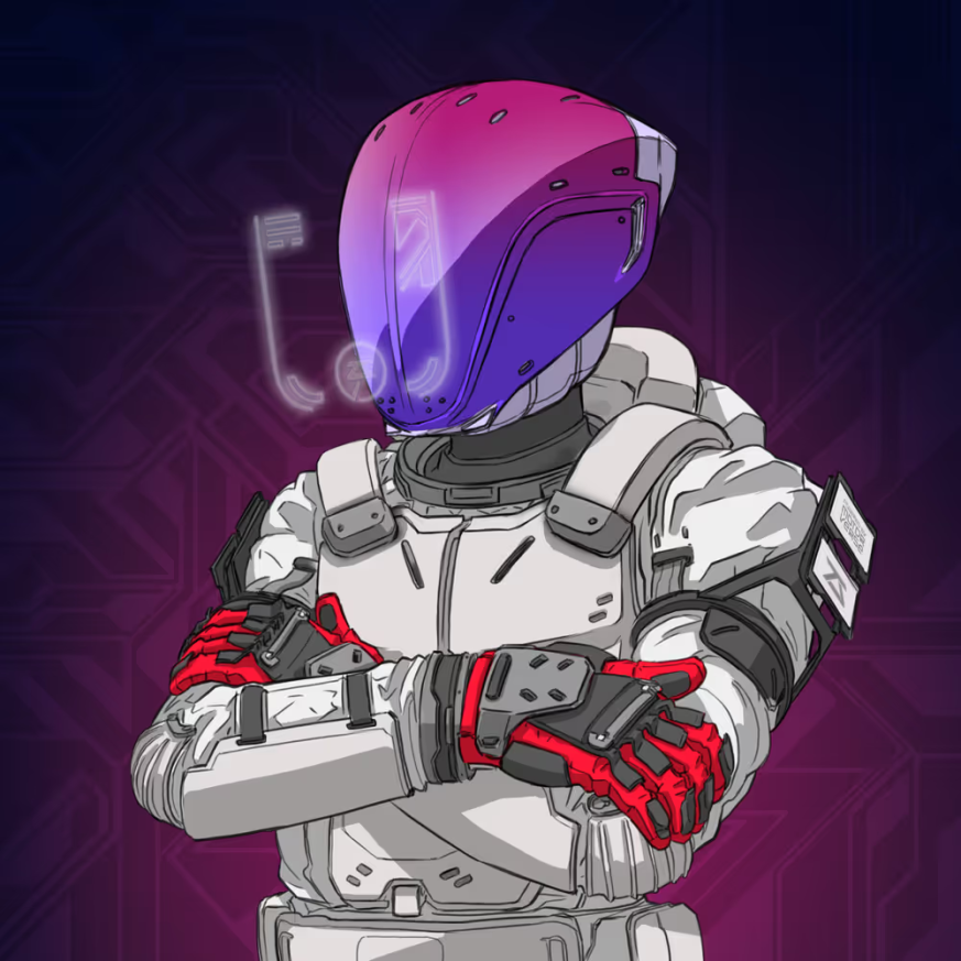 TORQUΞ SQUAD tweet media