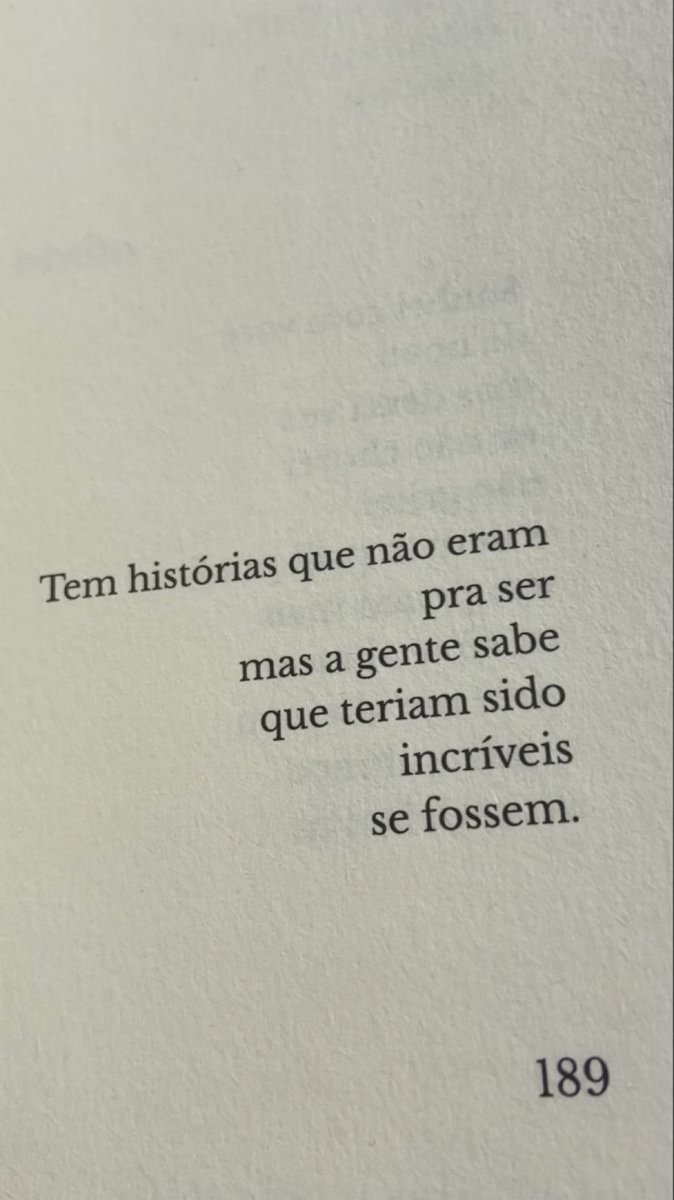 soulembrancas's tweet photo. https://t.co/J6aM0bCwJI