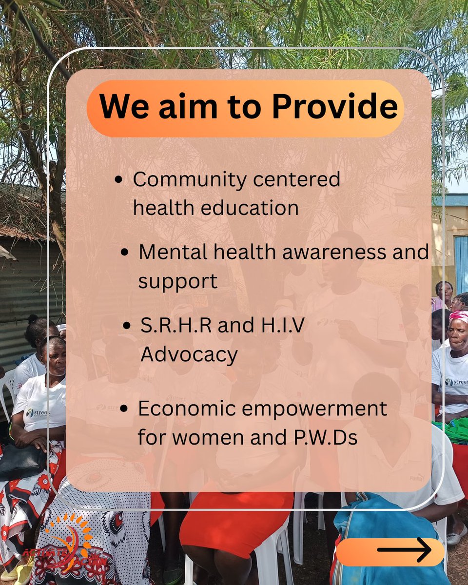 Activate Action tweet media