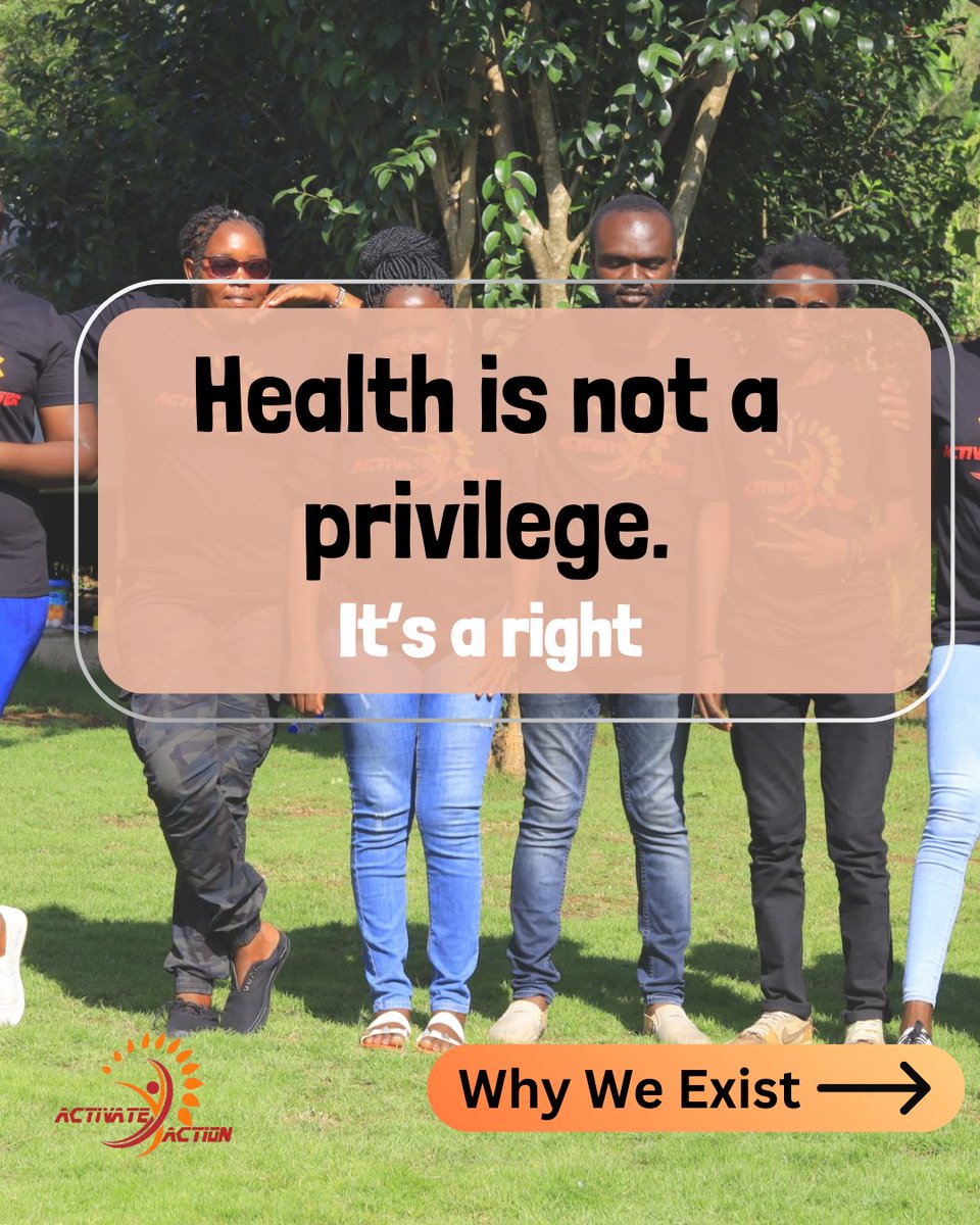 Activate Action tweet media