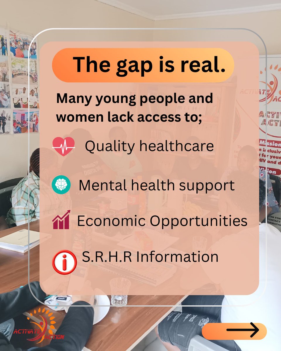 Activate Action tweet media