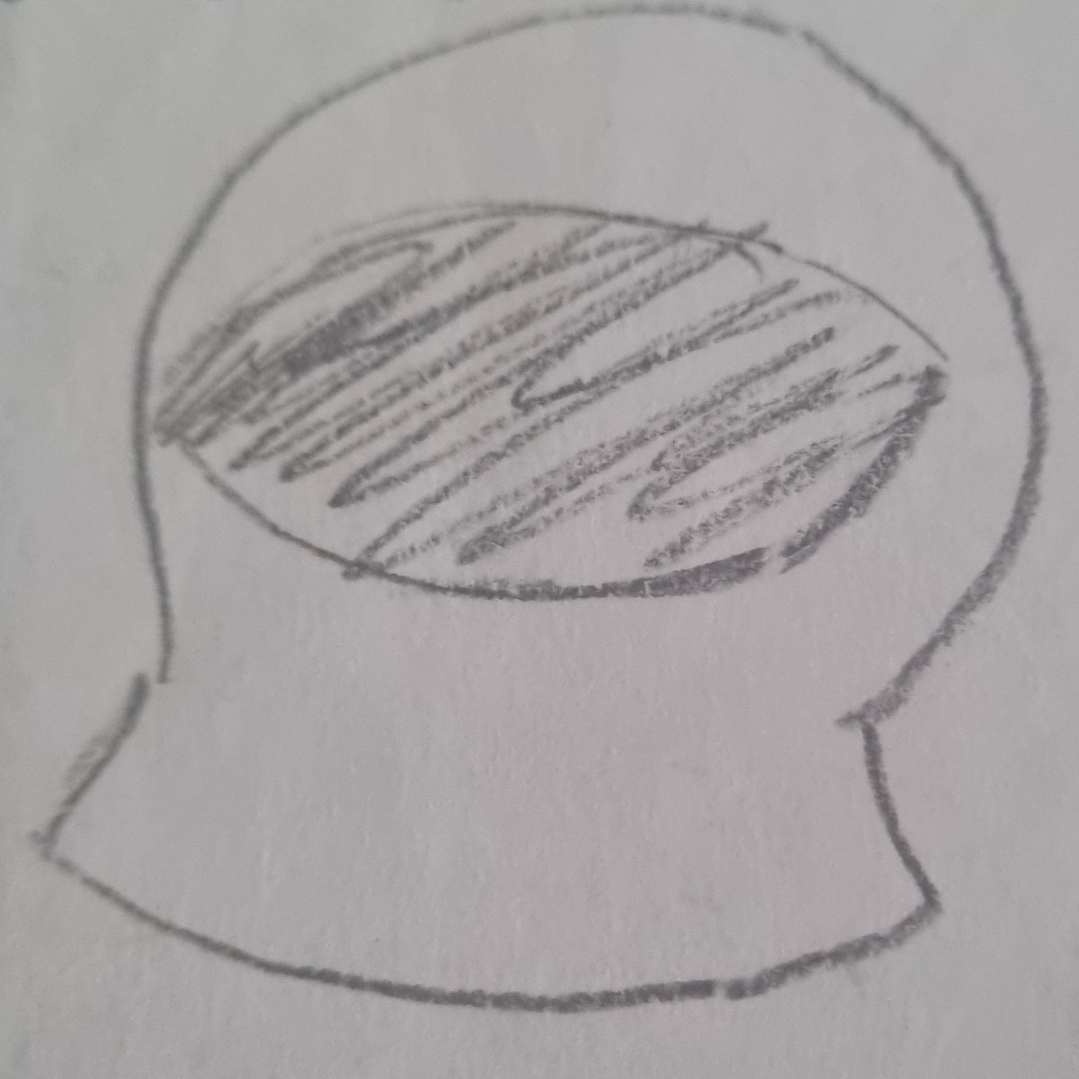 TECTONIA tweet media