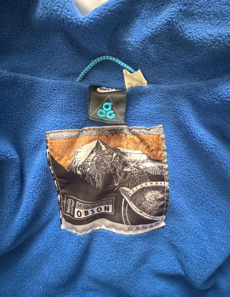 MM..Vadim tweet media