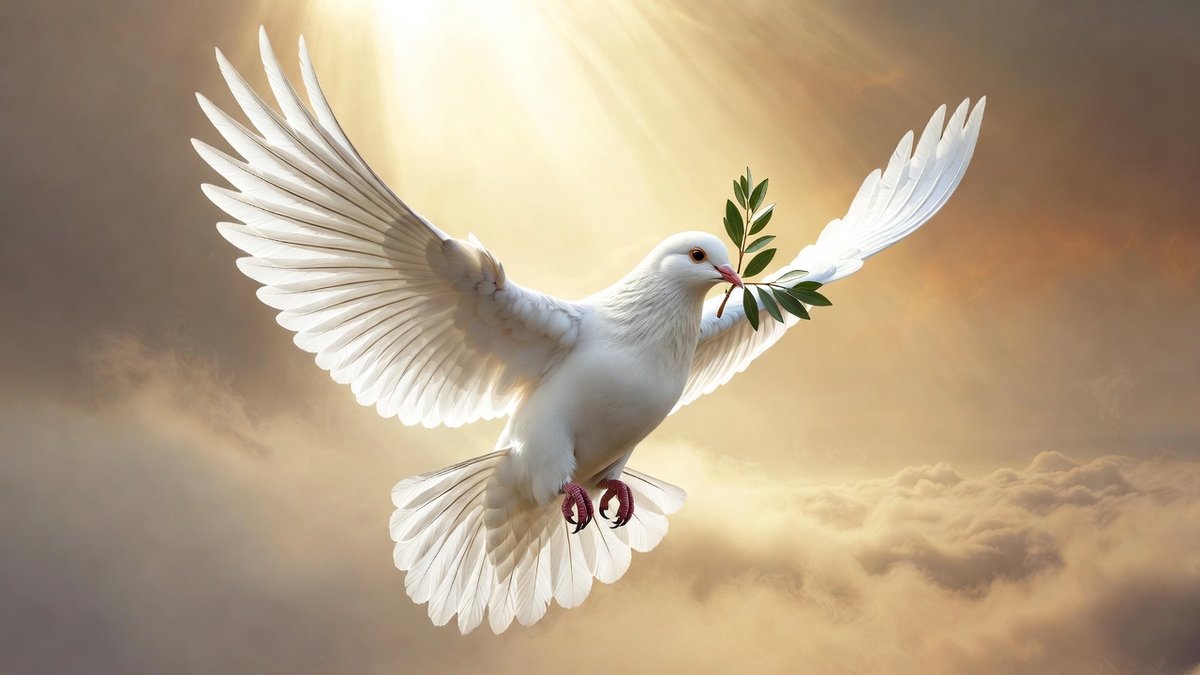 RoemerJohann's tweet photo. It is the duty of all of us to ensure that these malicious people are not allowed to remain in positions of power and influence, but are punished like any ordinary person. And if we want to count ourselves among the 'good', it should always be our striving never to let evil go unpunished. Moreover, our methods must not be the same as theirs — because when good acts evilly, it only nourishes evil! So let us be so loud that they can no longer hide and finally receive their just punishment
#Epstein #EpsteinFiles #EpsteinClientList #ExposeTheElites #EliteCorruption