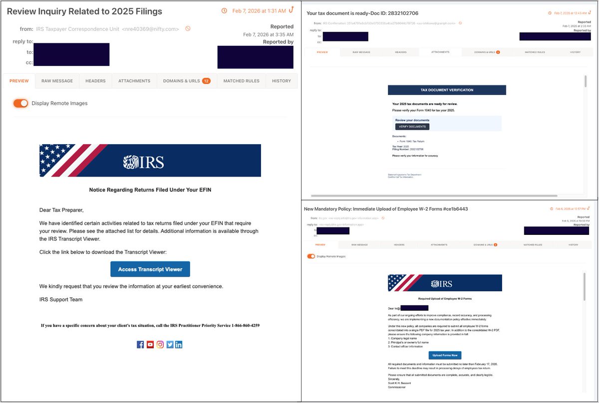 KB4ThreatLabs tweet media
