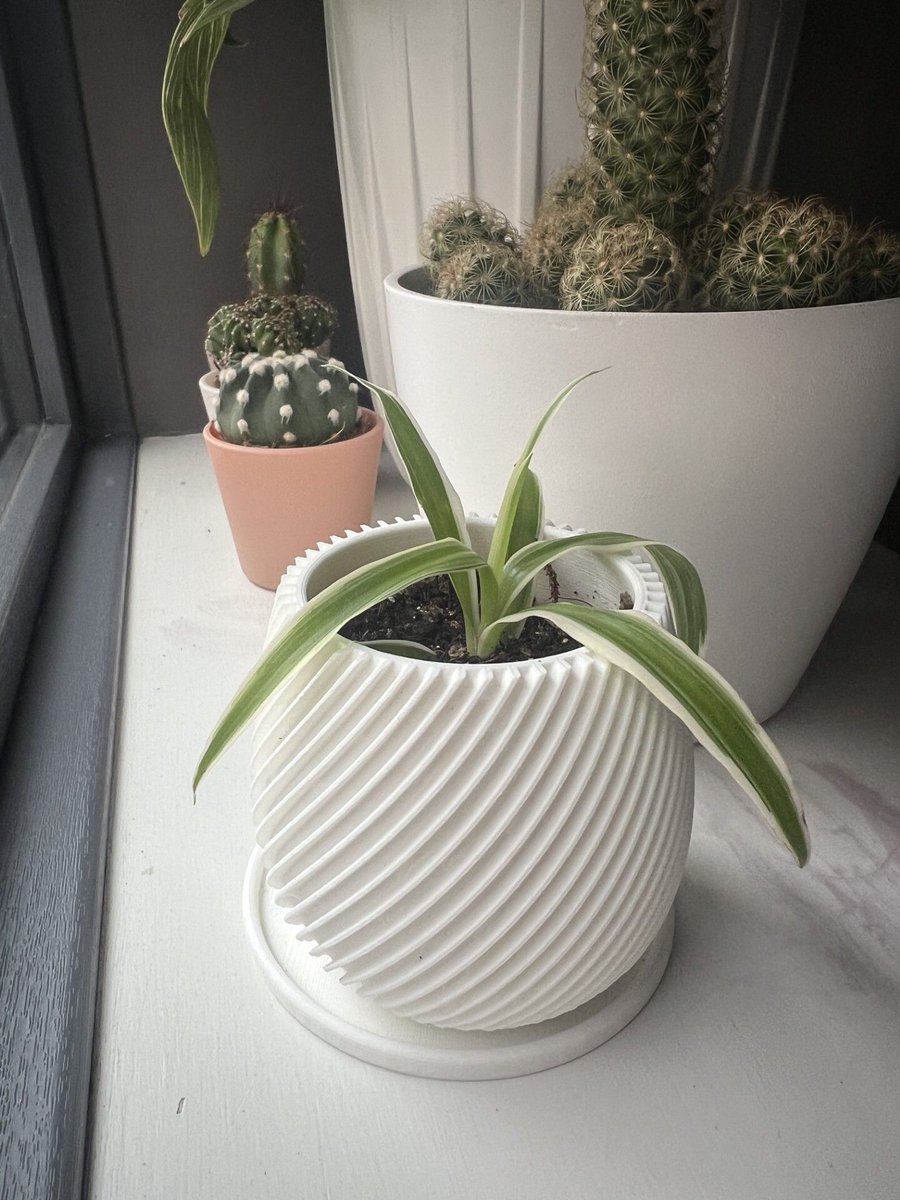 MU Library Makerspace tweet media