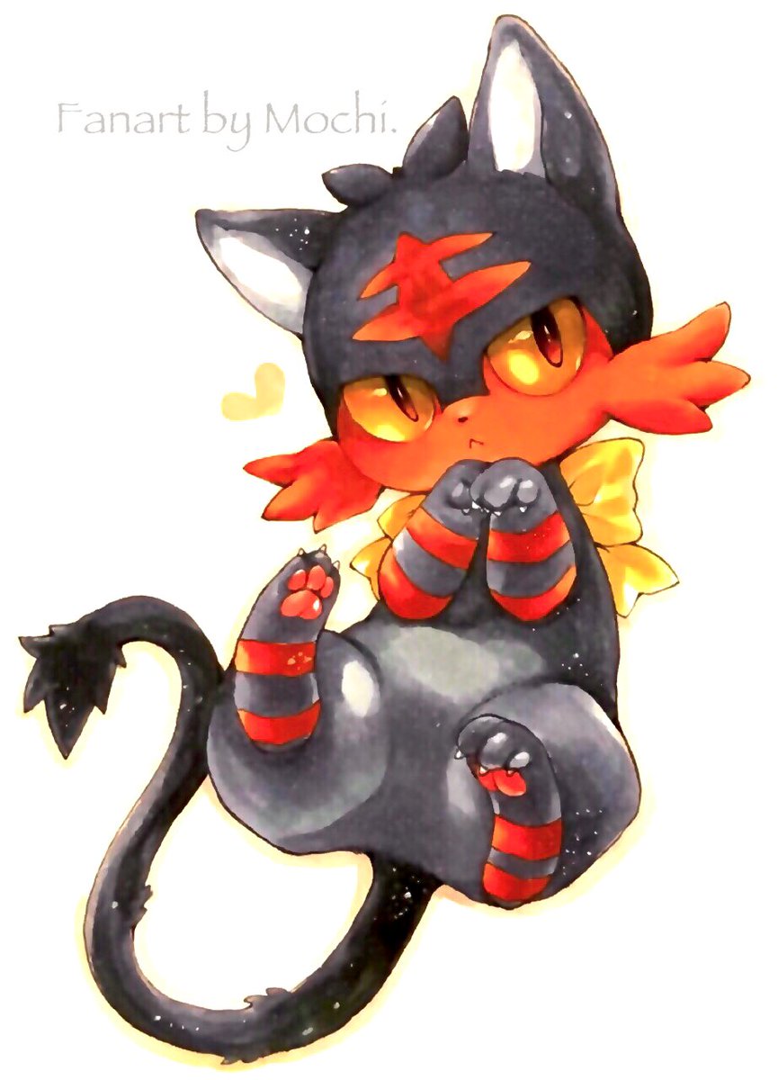 ニャビー🐈‍⬛🐾