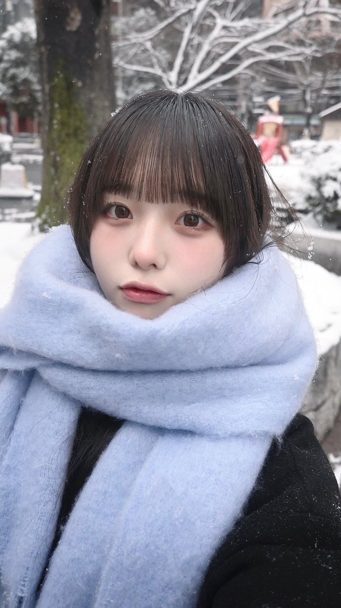 白川千尋@Palette Parade (@chi_parepare) / Posts / X