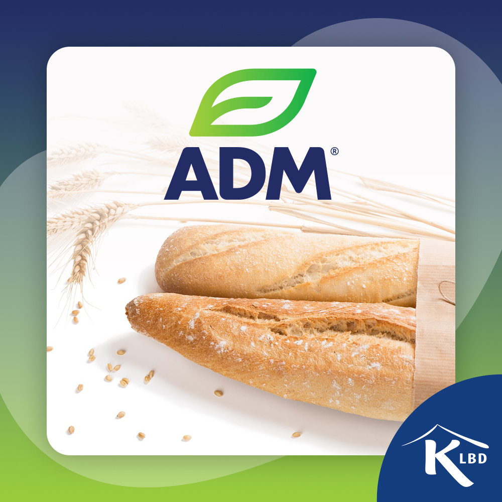 KLBD Kosher Certification tweet media