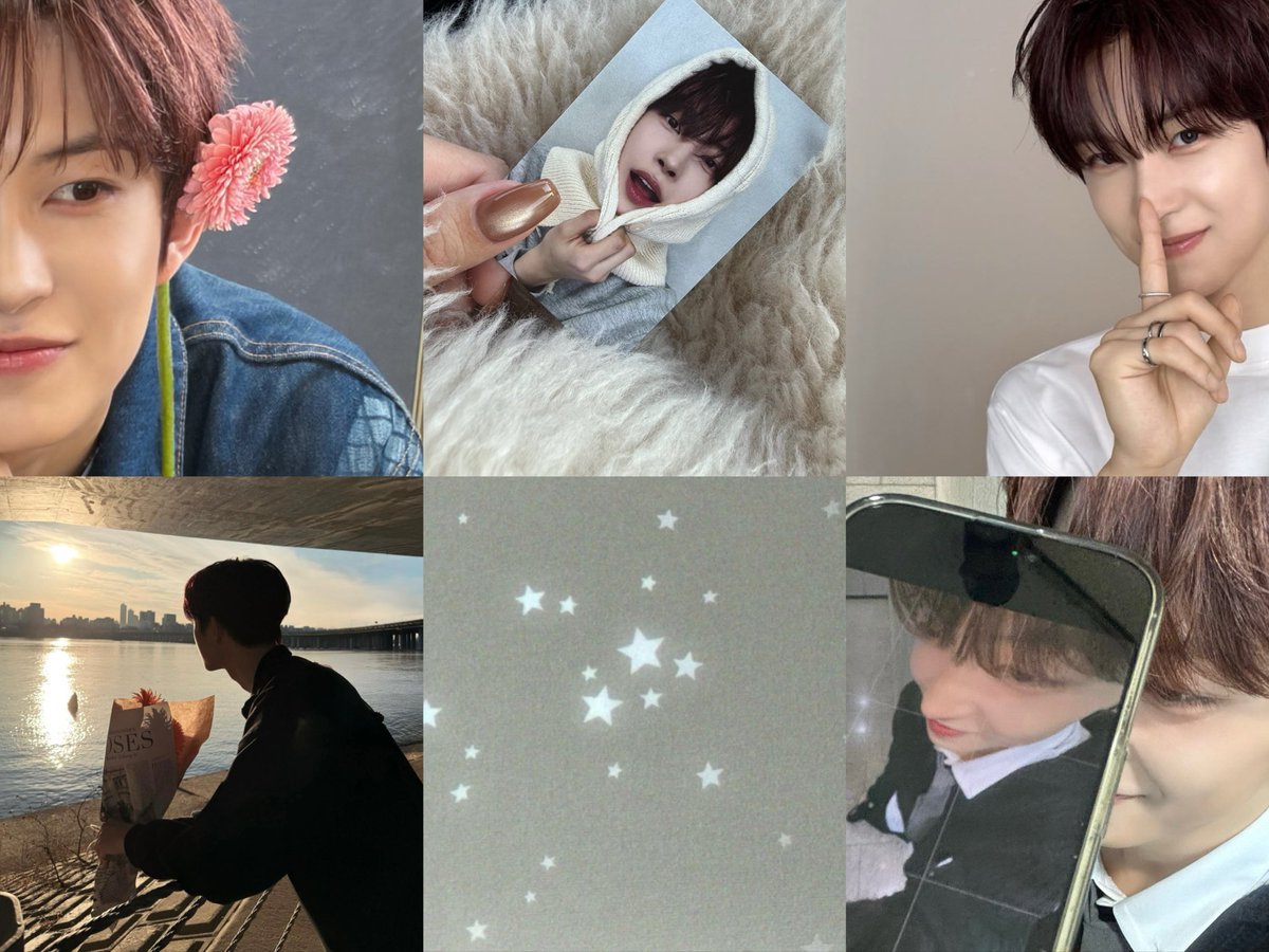 𖤐⸝⸝⸝⋆ tweet media