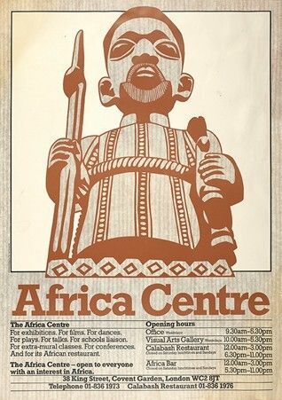 The London Archives tweet media