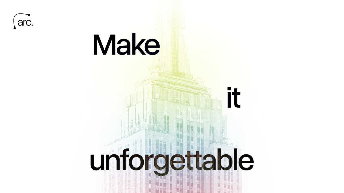 emir ayaz tweet media