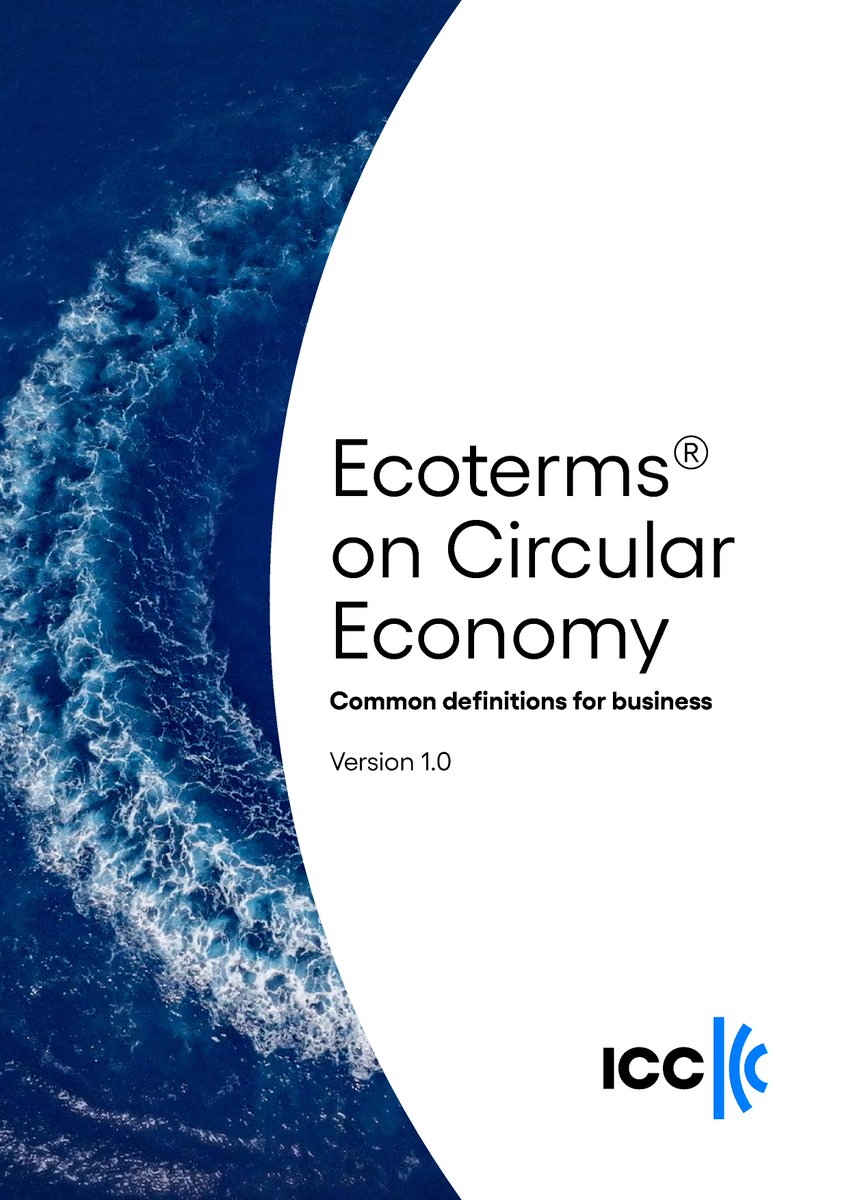 ICC Germany tweet media