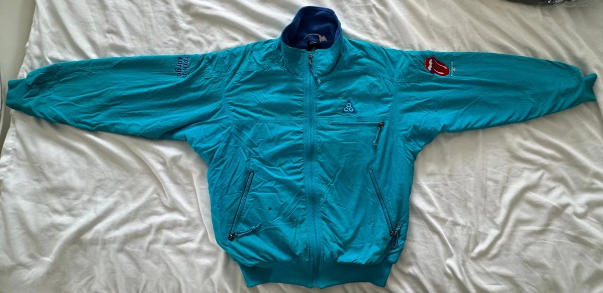 MM..Vadim tweet media