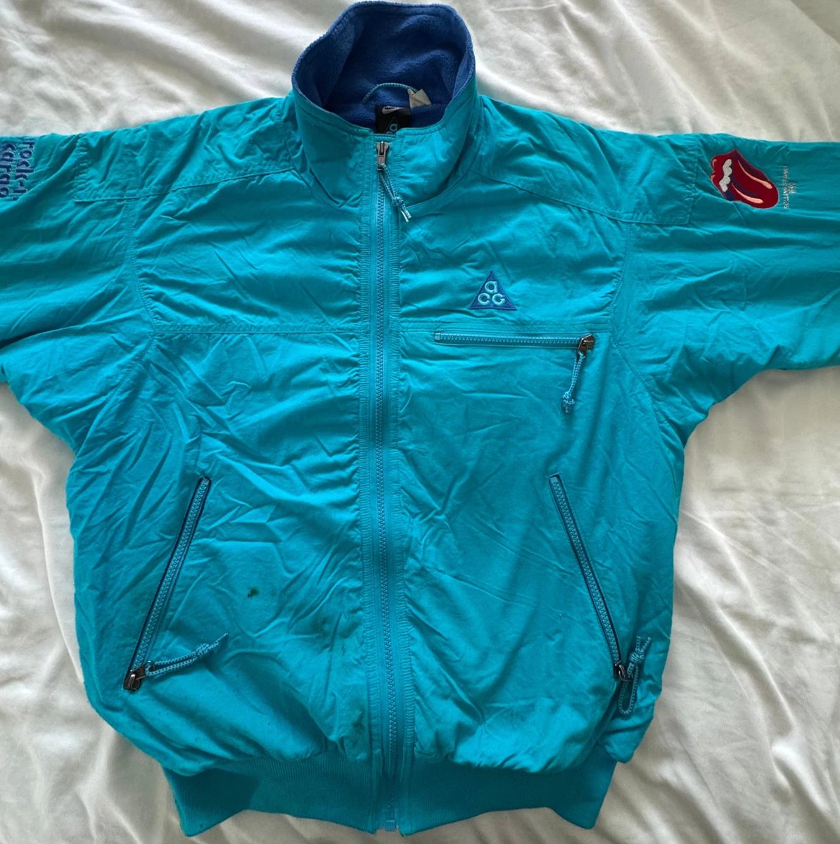 MM..Vadim tweet media