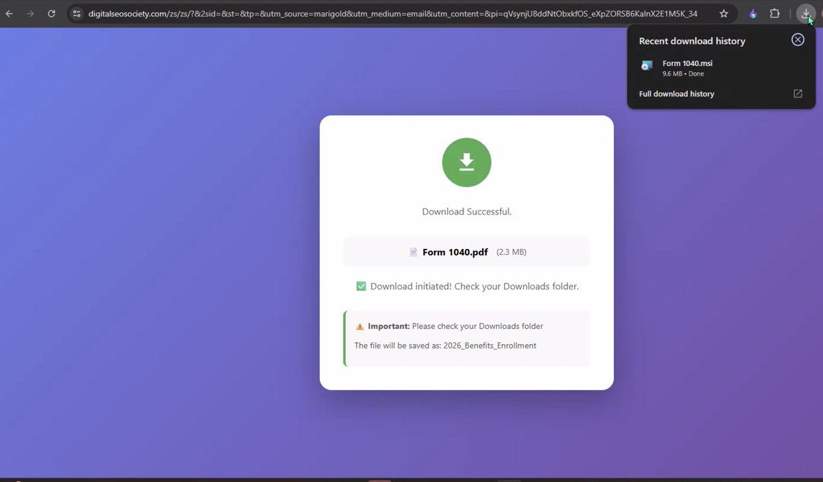 KB4ThreatLabs tweet media