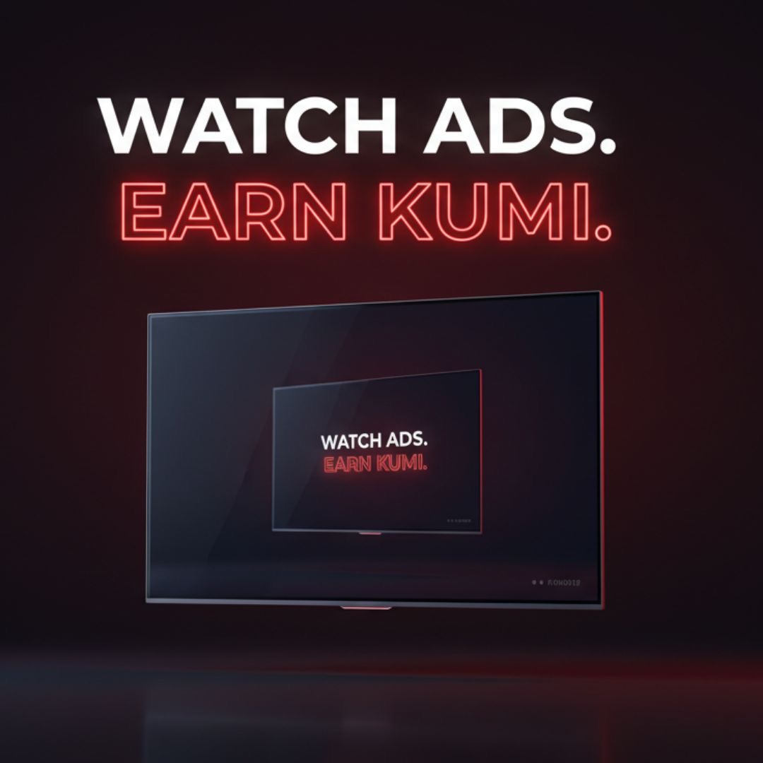 MADS on World tweet media